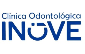 Inove